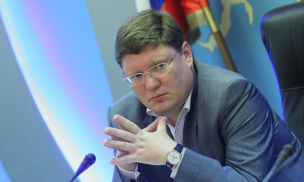 Или право имею?