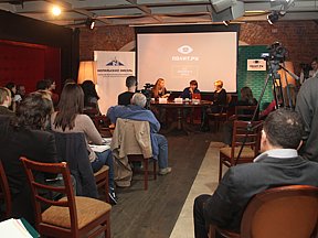 Культура, города и классовое чувство