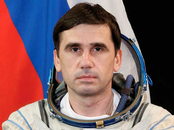 Мемория. Юрий Маленченко