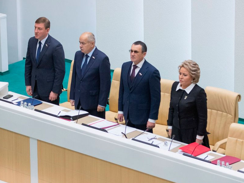 Слухам вопреки