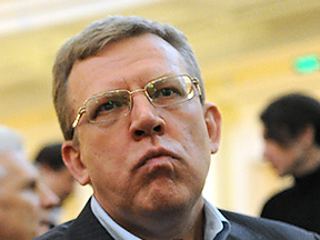 Июль, по плану - подвиг