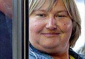 Немцова обязали признать, что бизнес Батуриной успешен везде