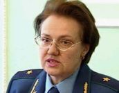 Защитников Ходорковского лишают адвокатского статуса
