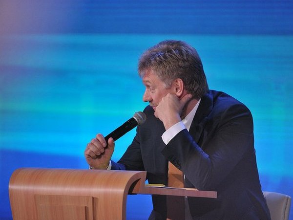 Письмо недругу