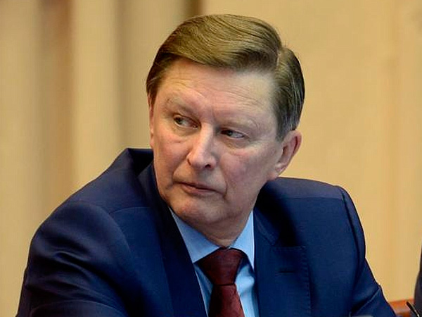 Топ новостей 12 августа