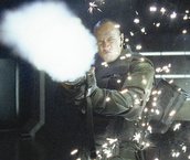 Плоды великих DOOM