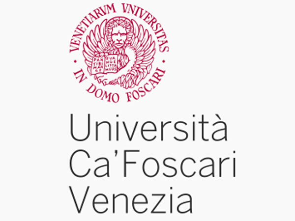 Петиция студенческой организации университета Ка’ Фоскари (г. Венеция) против присуждения почетного звания В. Мединскому