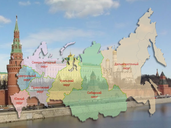 Представители без полномочий