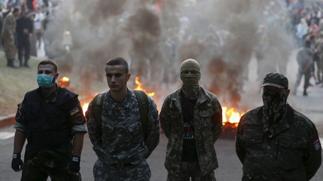 Топ-5 новостей 12 июля