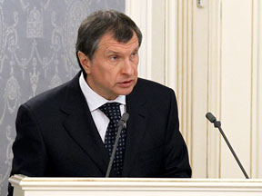 Турецкий контргамбит