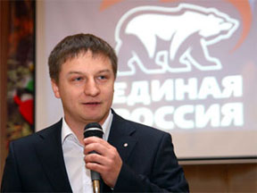 Сознание цельное, тревожное