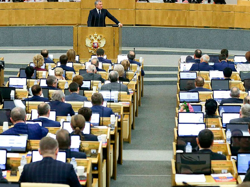 Топ новостей 9 января