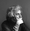Кого именно вырастил Сталин