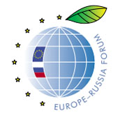 Форум ЕС-Россия. Часть I-я