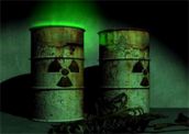 Россия застраховалась от ядерных катастроф