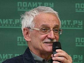 Вукан Вучик и его книга