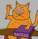 Общение Платона Лебедева с сокамерниками подправило его здоровье