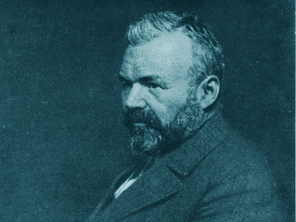 Мемория. Иван Сытин