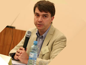 Вредные цифры