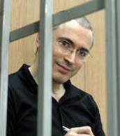 Ходорковский и ЮКОС: что будет