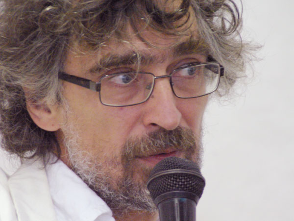 Николай Александров: «Через 2-3 года в вузах начнут изучать школьную программу»