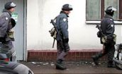 В Дагестане убит очередной "эмир"