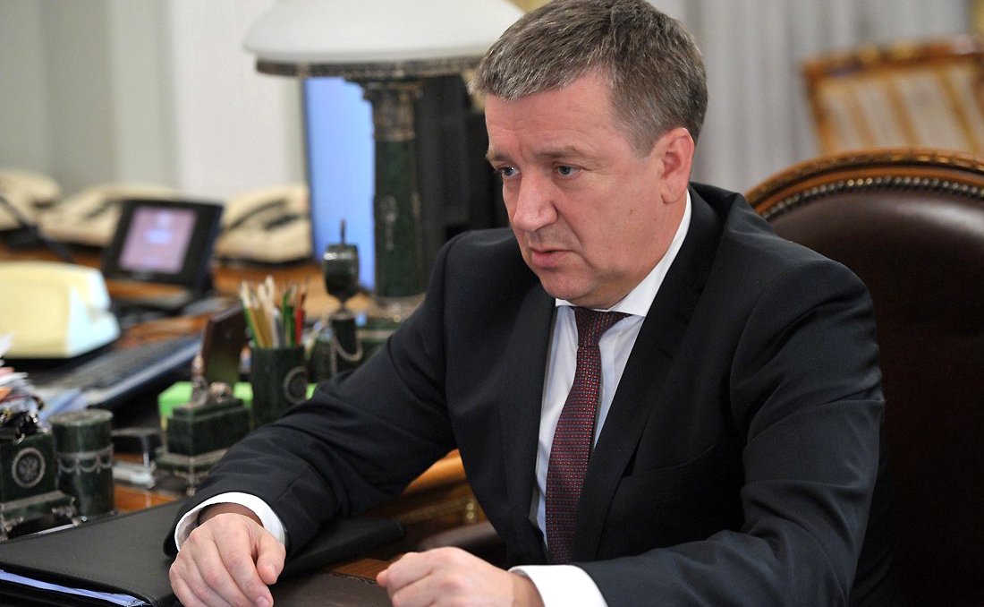 Те же и Худилайнен