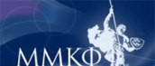 Фестиваль пошел в отказ