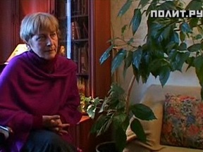 Дух благородного европейства и массовый человек. Беседа с Ольгой Седаковой. Часть 2