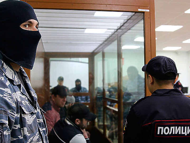 Топ новостей 29 июня