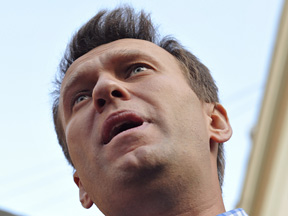 Летайте самолетами Навального