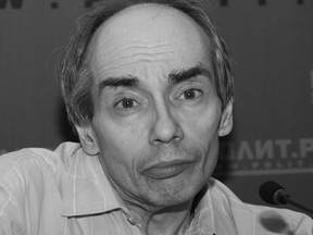 Конец эры олигархов. Новое лицо российского крупного бизнеса