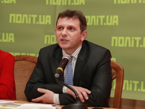 История неоконченного кризиса