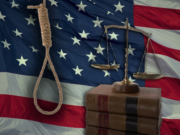 Смертная казнь в США: факты и цифры