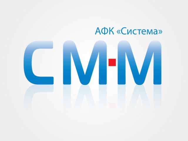 Медиа окажутся без "Системы"