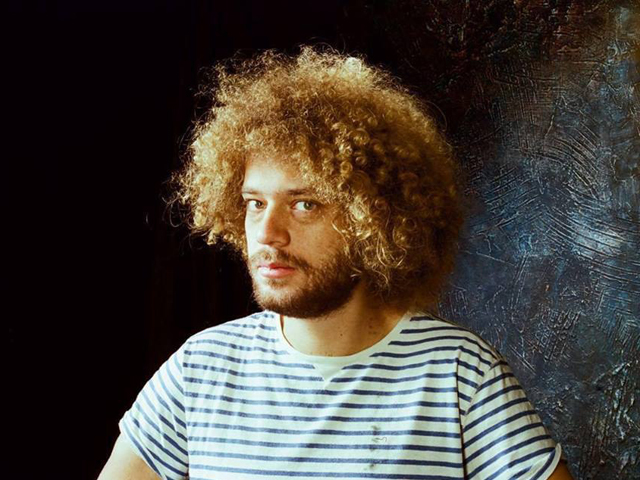 Радикальный мэр