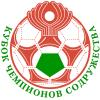 К Колоскову пришла помощь