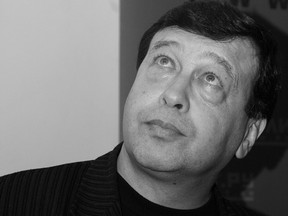 Модернизация России. Позиция ИНСОРа