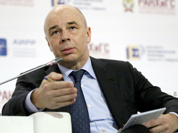 Региональный обман