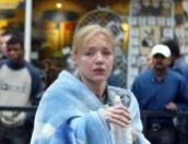 Аль-Каида взорвала Лондон. Последние новости