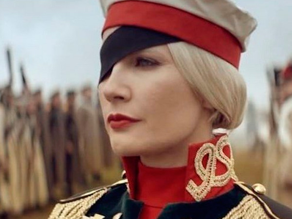 #Россия 20.01. Главное