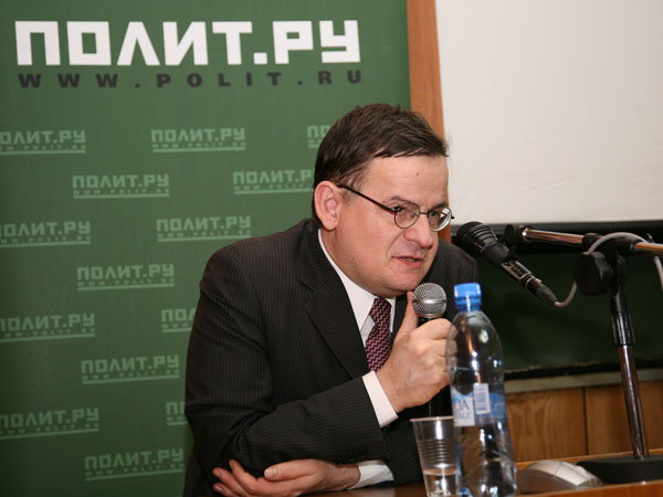 #ЗНАТЬ. «Южная Корея всегда оставалась таким небольшим хобби»