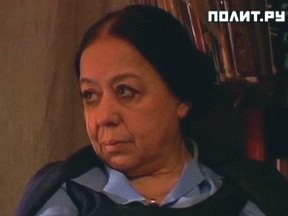 Путь в науке. Беседа с доктором исторических наук, руководителем Научно-учебного центра антиковедения ИВКА РГГУ Ниной Брагинской. Часть 2