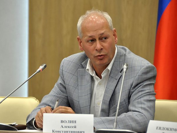 Российско-китайский файрвол