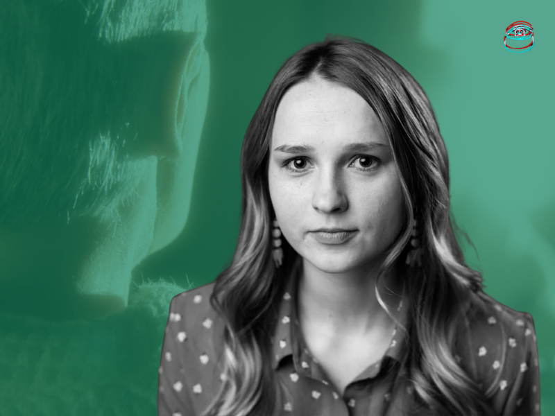 Что посмотреть: рекомендует аниматор и документалист Мария Васильева