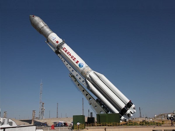 Топ-5 новостей 26 ноября