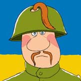 Украина выбирает президента (обновлено)
