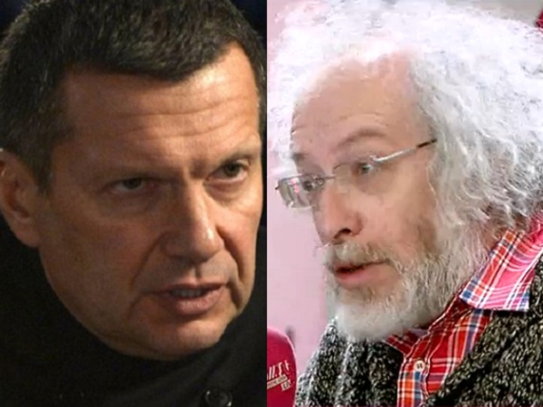 Цеховая несолидарность