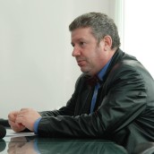 Кризис соцфака дошел до Общественной палаты