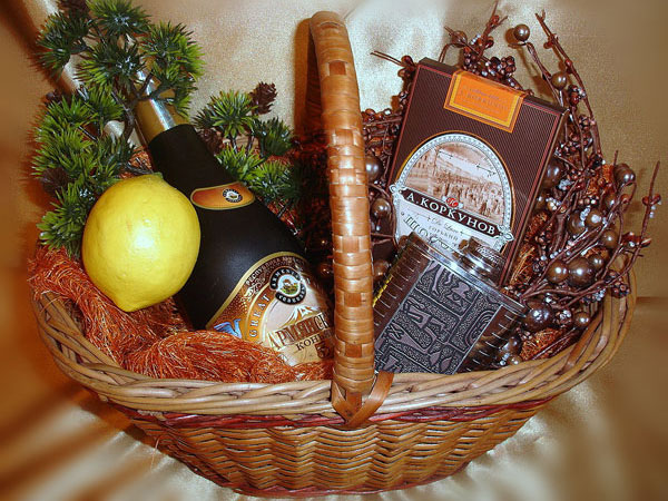 Рамки для аппарата